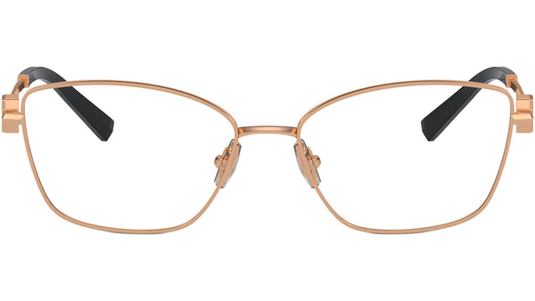 TF1160B 6105 Rose Gold