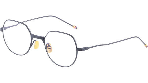 UEO935A 005