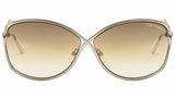 Rickie FT0179 28G