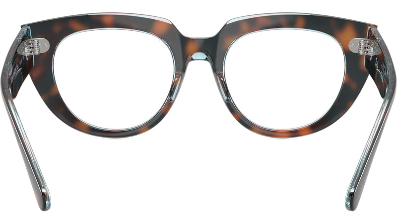 Doreen Optics RB5586 8401