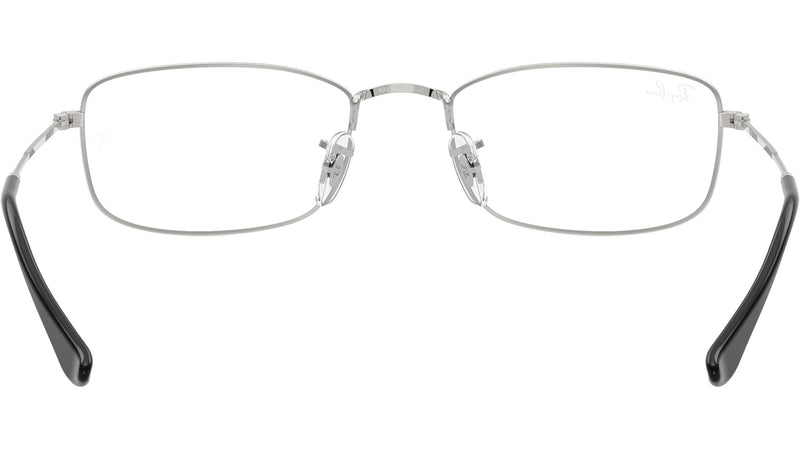 RB6647 Optics 2501