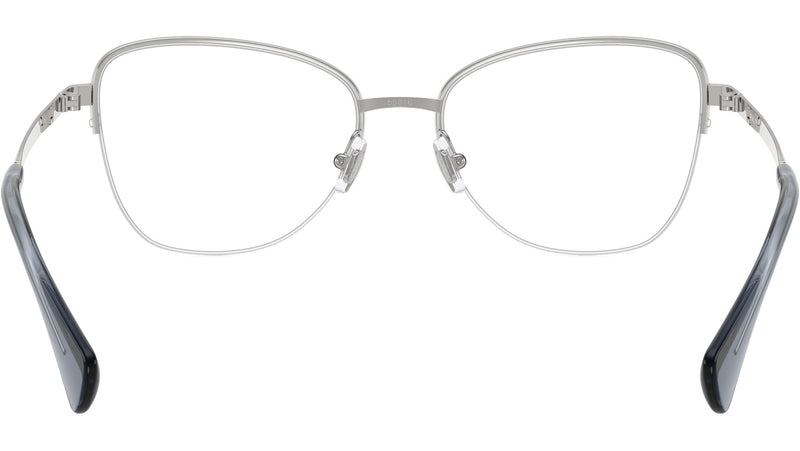 RA6061 9459 Blue
