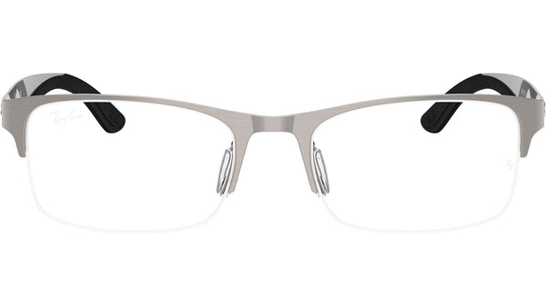 RB7551 Optics 3214