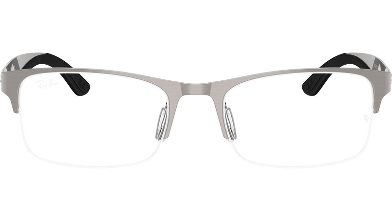 RB7551 Optics 3214