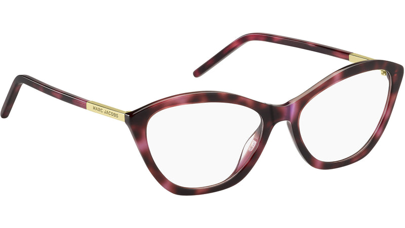 MARC 707 0T4 Havana Pink