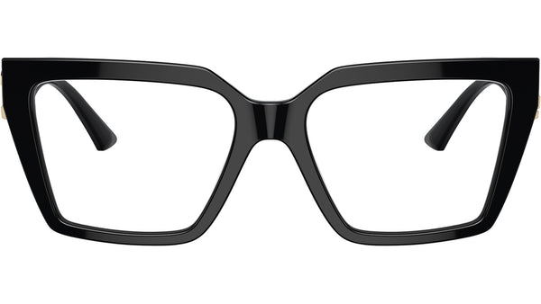 JC3017U 5000