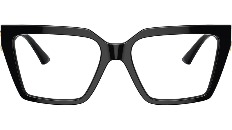 JC3017U 5000