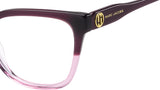 197737129392_5.jpg