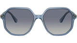SK6003 10354L