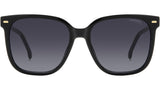 3002/S 807 9O Black