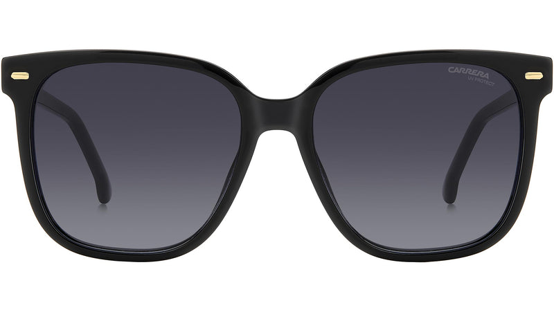 3002/S 807 9O Black