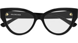 030017573-00000245_1.jpg