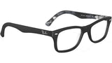 RB5228 Optics 5405