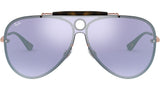 Blaze Shooter RB3581N 90351U copper