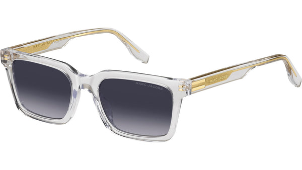 MARC 719/S 900 9O Crystal