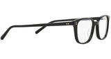 Maslon OV5279U black semi matte