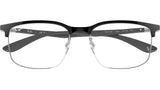 RB6518 Optics 3163