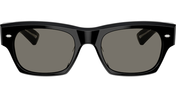 Kasdan OV5514SU 1731R5