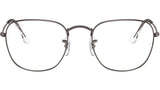 Frank Optics RB3857V 2502