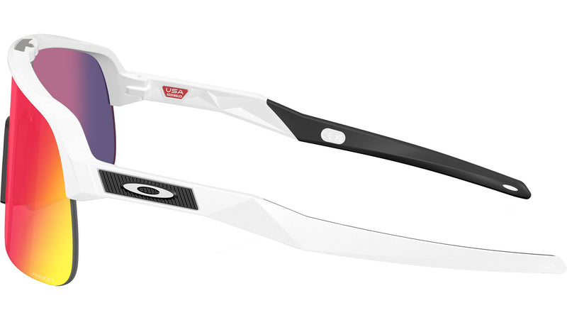 Sutro Lite S OO9496 06