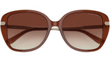 Flatiron MK2185BU 354813 Milky Primrose