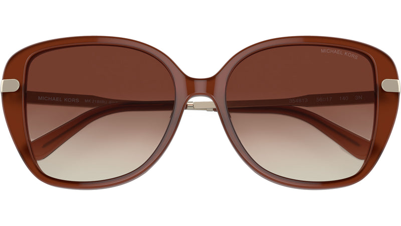 Flatiron MK2185BU 354813 Milky Primrose