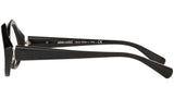 3014 003 black