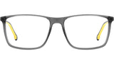 8881 KB7 Grey