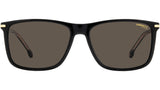 298/S 807 Black
