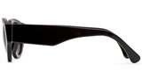 Drew Mama Black Signature