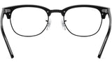 Clubmaster Optics RB5154 8049
