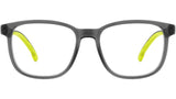 2051T 3U5 Grey Green