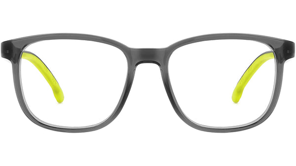 2051T 3U5 Grey Green