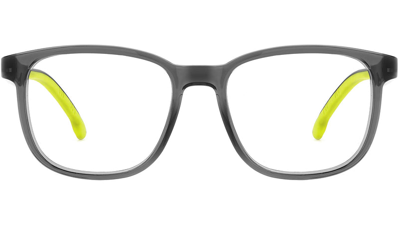 2051T 3U5 Grey Green