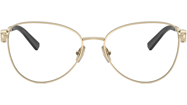 TF1163B 6021 Pale Gold