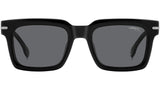 316/S 807 M9 Black