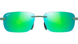 603429076030_1.jpg