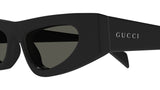 GG1779S 001