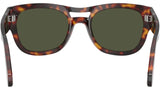 PO0064S 24/31 Havana