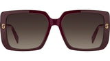 MJ 1121/S LHF HA