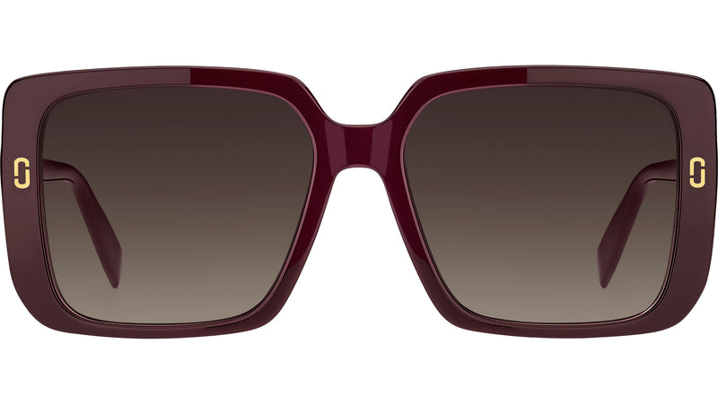 MJ 1121/S LHF HA