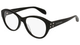 AM0053O 001 black