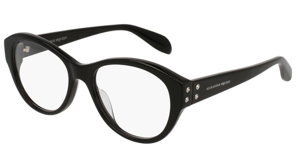 AM0053O 001 black