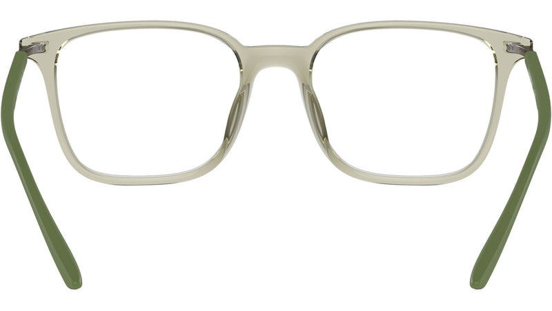 EA3242U 6107 Green