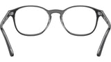 RB5417 Optics 2034