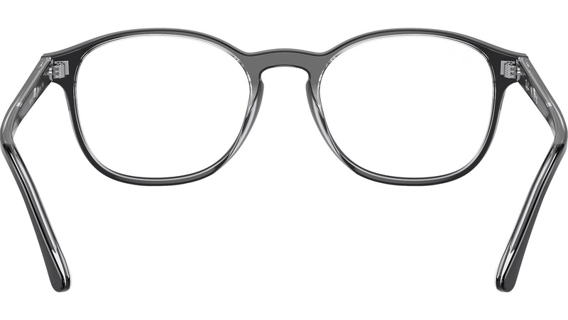 RB5417 Optics 2034