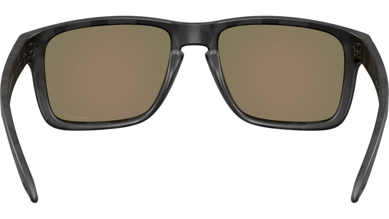 Holbrook XXL OO9487 06