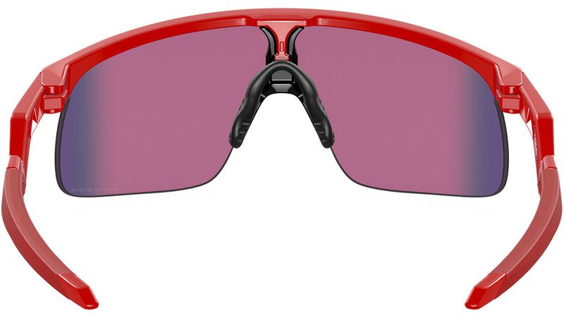 Resistor OJ9010 02 Redline