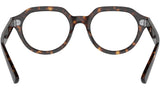Gina Optics RB7214 2012