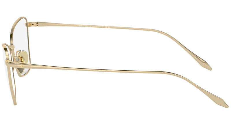 AR 5140 3013 Pale Gold